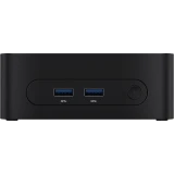 Неттоп Teclast B01 Mini PC (N15016G512KRU)