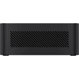 Неттоп Teclast B01 Mini PC (N15016G512KRU)