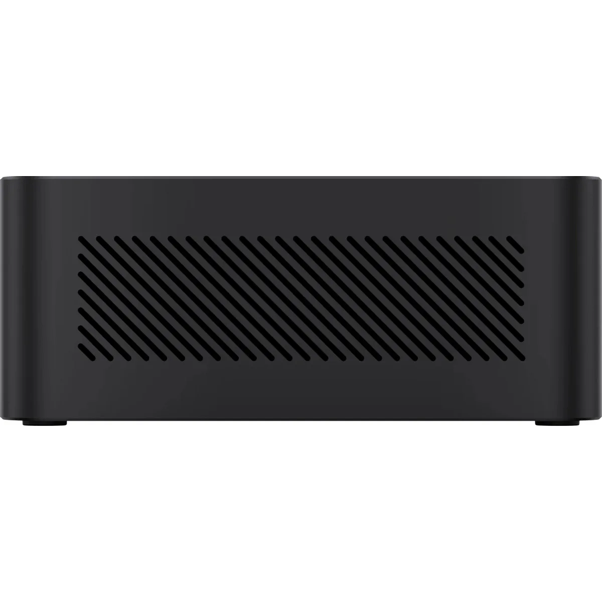 Неттоп Teclast B01 Mini PC (N15016G512KRU) - фото 8