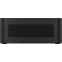 Неттоп Teclast B01 Mini PC (N15016G512KRU) - фото 8