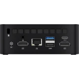 Неттоп Teclast B01 Mini PC (N15016G512KRU)