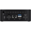 Неттоп Teclast B01 Mini PC (N15016G512KRU) - фото 9