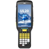 Терминал сбора данных M3 Mobile UL20F (U20F4C-QICFRS-HF)
