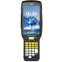 Терминал сбора данных M3 Mobile UL20F (U20F4C-QICFRS-HF)