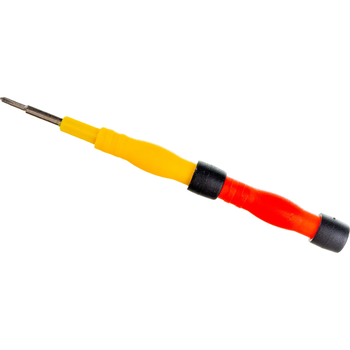 Набор отвёрточный Rexant 12-4765 - фото 3