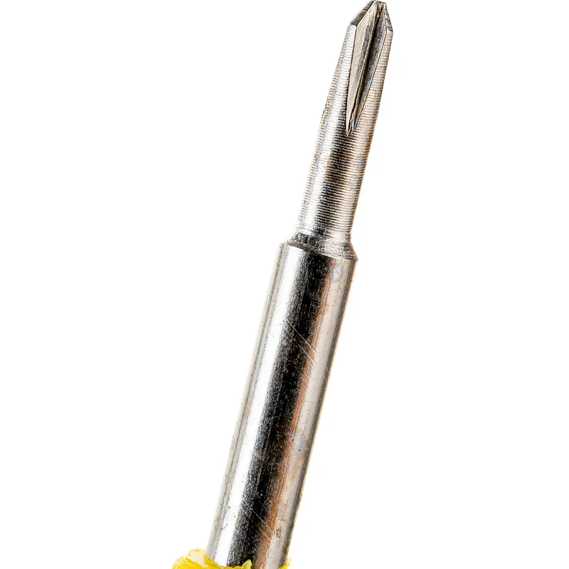 Набор отвёрточный Rexant 12-4765 - фото 4