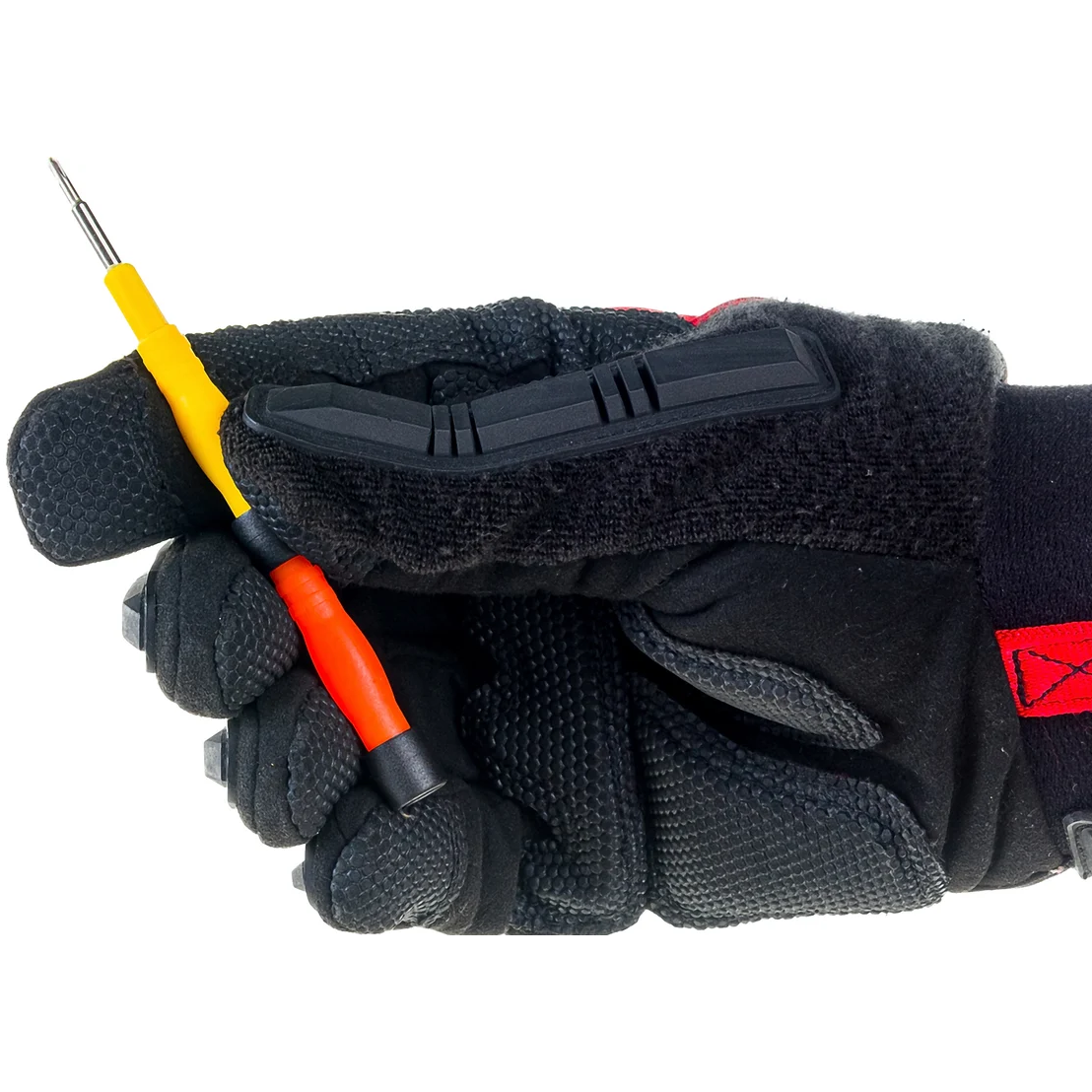 Набор отвёрточный Rexant 12-4765 - фото 6