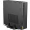 Неттоп Teclast M01 Mini PC (12600HX16G512KRU)