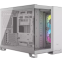 Корпус Corsair iCUE Link 2500X RGB White (CC-9011268-WW)