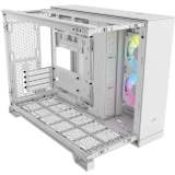 Корпус Corsair iCUE Link 2500X RGB White (CC-9011268-WW)