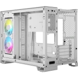 Корпус Corsair iCUE Link 2500X RGB White (CC-9011268-WW)