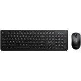 Клавиатура + мышь AULA AC290