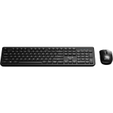 Клавиатура + мышь AULA AC290