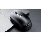 Мышь AULA AM207 Black