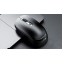 Мышь AULA AM207 Black - фото 2