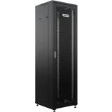 Шкаф Бастион SKAT TB-22R660PF-B