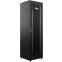 Шкаф Бастион SKAT TB-22R660PF-B