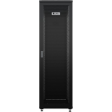 Шкаф Бастион SKAT TB-22R660PF-B