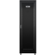 Шкаф Бастион SKAT TB-22R660PF-B - фото 2