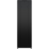 Шкаф Бастион SKAT TB-22R660PF-B