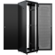 Шкаф Бастион SKAT TB-22R660PF-B - фото 4