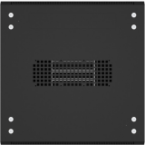 Шкаф Бастион SKAT TB-22R660PF-B