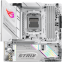 Материнская плата ASUS ROG STRIX B850-G GAMING WIFI