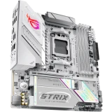Материнская плата ASUS ROG STRIX B850-G GAMING WIFI