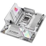 Материнская плата ASUS ROG STRIX B850-G GAMING WIFI