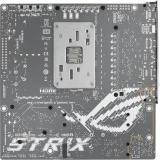 Материнская плата ASUS ROG STRIX B850-G GAMING WIFI