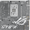 Материнская плата ASUS ROG STRIX B850-G GAMING WIFI - фото 5