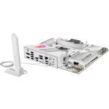 Материнская плата ASUS ROG STRIX B850-G GAMING WIFI