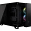 Корпус Corsair iCUE Link 2500X RGB Black (CC-9011267-WW)