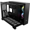 Корпус Corsair iCUE Link 2500X RGB Black (CC-9011267-WW) - фото 2