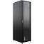Шкаф Бастион SKAT TB-22R680GF-B