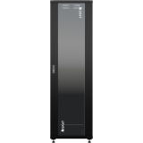 Шкаф Бастион SKAT TB-22R680GF-B