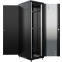 Шкаф Бастион SKAT TB-22R680GF-B - фото 4