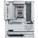 Материнская плата ASUS TUF GAMING B850-BTF WIFI W