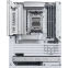 Материнская плата ASUS TUF GAMING B850-BTF WIFI W