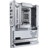 Материнская плата ASUS TUF GAMING B850-BTF WIFI W