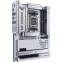 Материнская плата ASUS TUF GAMING B850-BTF WIFI W - фото 2