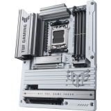 Материнская плата ASUS TUF GAMING B850-BTF WIFI W