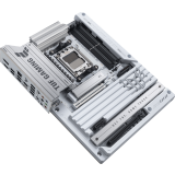 Материнская плата ASUS TUF GAMING B850-BTF WIFI W