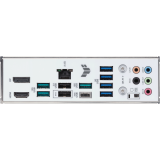 Материнская плата ASUS TUF GAMING B850-BTF WIFI W