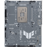 Материнская плата ASUS TUF GAMING B850-BTF WIFI W