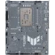 Материнская плата ASUS TUF GAMING B850-BTF WIFI W - фото 6