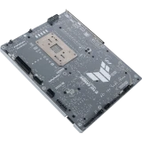 Материнская плата ASUS TUF GAMING B850-BTF WIFI W