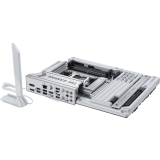 Материнская плата ASUS TUF GAMING B850-BTF WIFI W