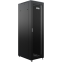Шкаф Бастион SKAT TB-22R680PF-B