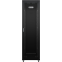 Шкаф Бастион SKAT TB-22R680PF-B - фото 2